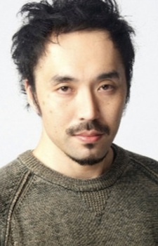 Hayakawa, Takeshi