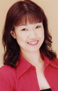 Nanami, Iruka