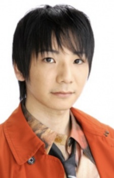 Yamawaki, Chomenori