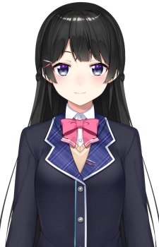 Mito, Tsukino