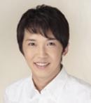 Kaneko, Takatoshi