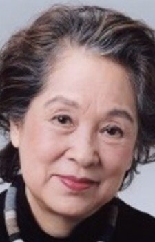 Yanagawa, Keiko