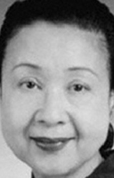 Kitamura, Masako