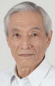 Nomura, Shouji