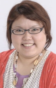 Kyoui, Yuki