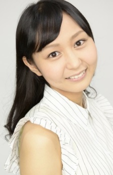 Tomita, Nao