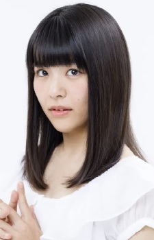 Nagao, Reina