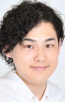 Keisuke Iwamura