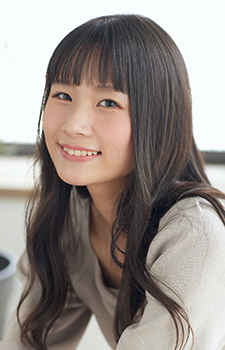 Ayaka Ohnishi