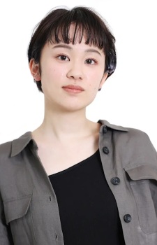 Yui Tsukada