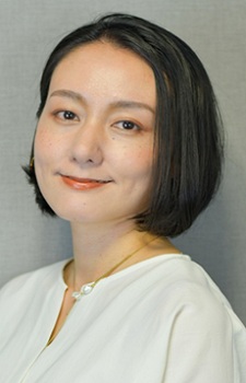 Hitomi Ishikawa