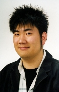 Kouzou Douzaka