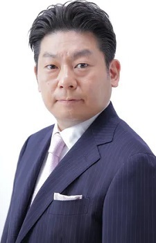 Yamamoto, Takahiro