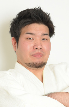 Tetsurou Miyata