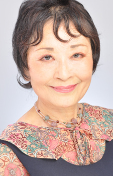 Sawada, Toshiko