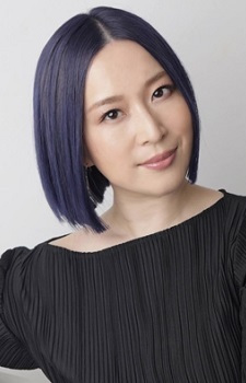 Kana Matsumoto