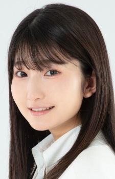 Momoko Seto