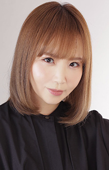 Miyuki Satou