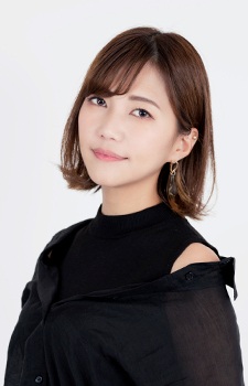 Yuko Kubota