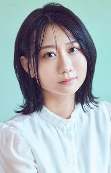 Nao Furuhata