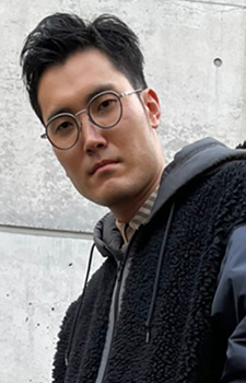 Ryudai Kikuta