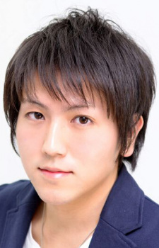 Takuya Tsuda