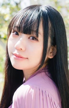Sakura Kasuga