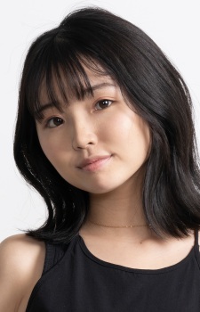 Mikako Hoshitani