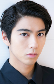 Kento Kaku