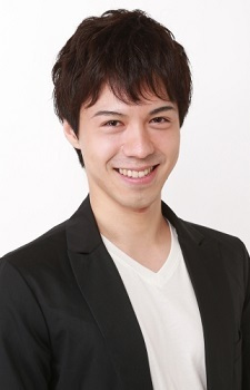 Fumihiro Kojima