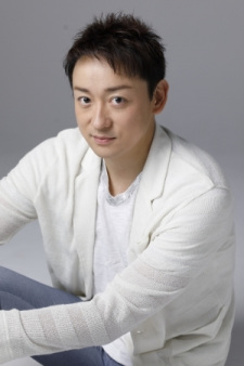 Kouji Yamamoto