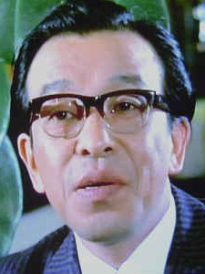 Tetsuya Kaji