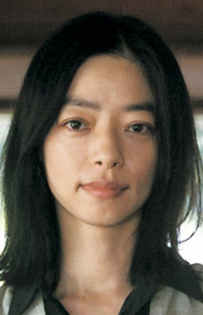 Miwako Ichikawa