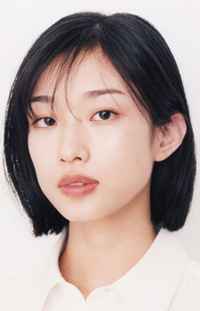 Yuumi Kawai