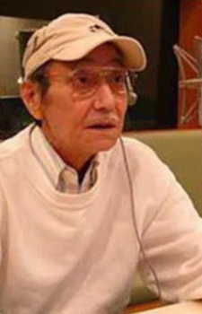 Yamanouchi, Masato