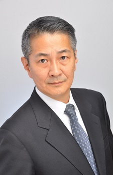 Kouji Imai