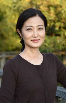 Tomoko Takaya