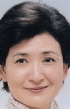 Yukiko Takabayashi