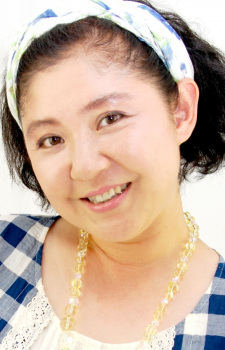 Oota, Takako