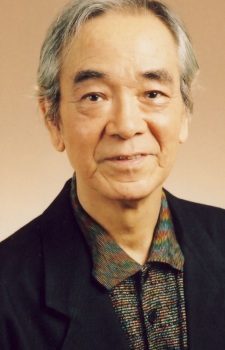 Minoru Uchida