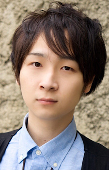 Takuya Kodama