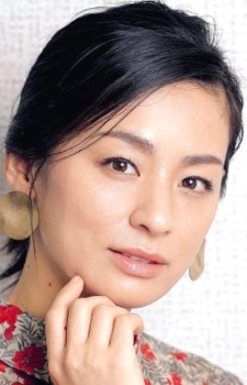 Machiko Ono