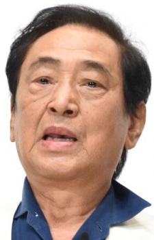 Hiroshi Miyauchi