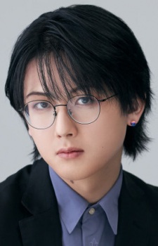 Kaito Miura