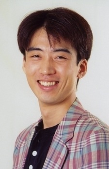Koji Sekine