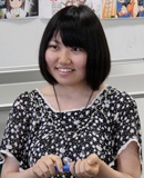 Shouko Yasuda