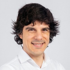 Quique Fernández-Regatillo