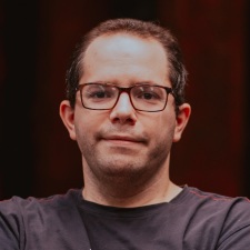 Juan Catalá Hernández