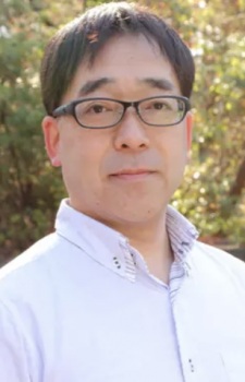 Toshihiro Arisawa