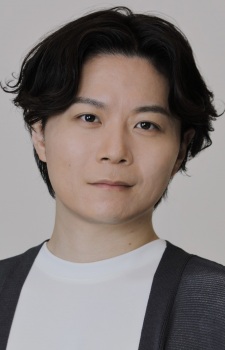 Seigo Yokota